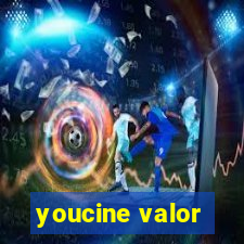 youcine valor